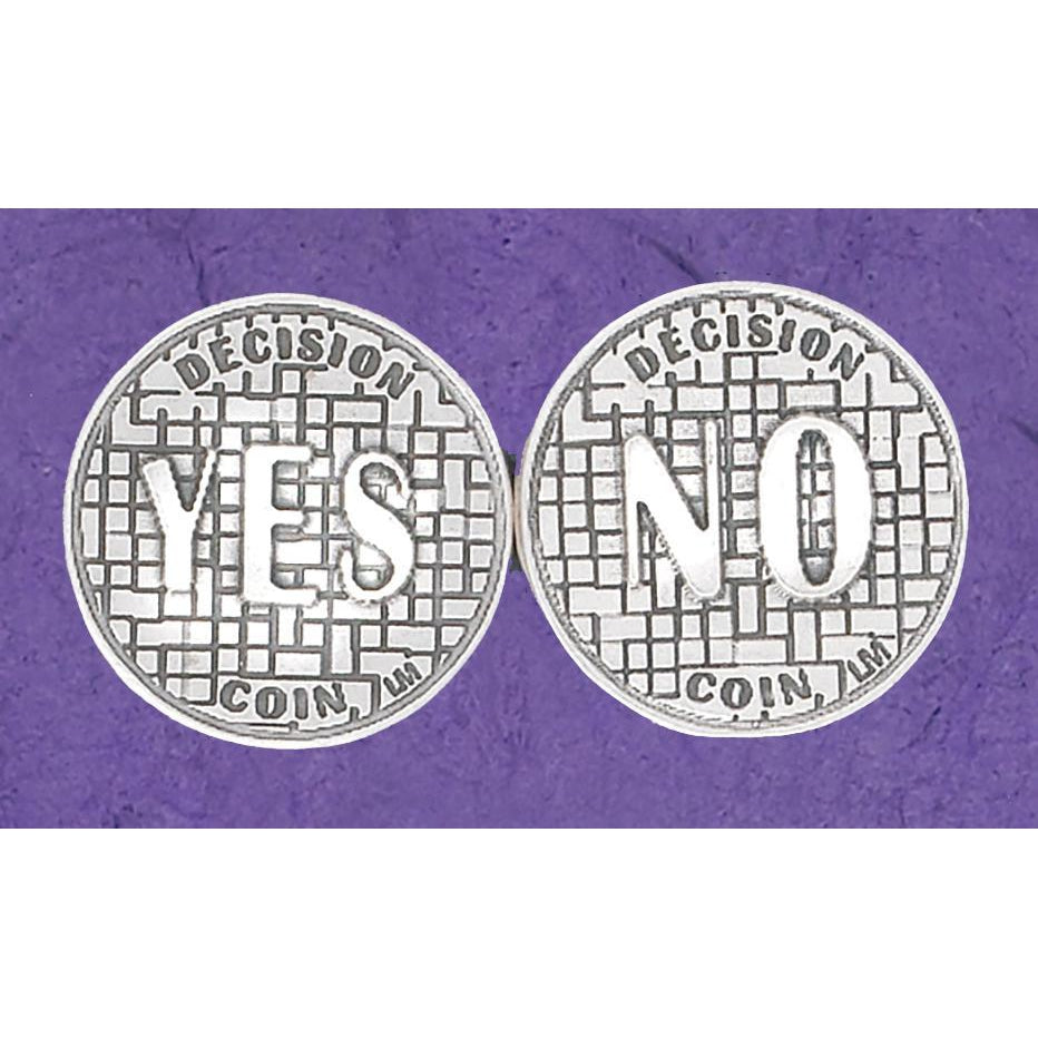 Yes / No